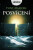 Posvícení - Flint Maxwell