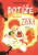 Potíže malého zrzka - Martina Bezděková