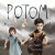 Potom - Morris Gleitzman