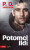 Potomci lidí - Phylis Dorothy Jamesová