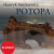 Potopa - Henryk Sienkiewicz