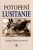 Potopení Lusitanie - Diana Prestonová