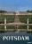 Potsdam - Toman Rolf
