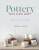 Pottery You Can Use - Jacqui Atkin