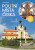 Poutní místa Česka 2. - Michal Bařinka