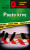 Pouto krve - Eva Mašková