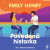 Povedená historka - Emily Henry