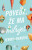 Povedz, že ma miluješ - Jenny Hanová