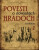 Povesti o slovenských hradoch 2 - Ján Domasta