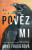 Pověz mi - Anne Frasier
