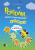 Povídám o... - Helena Pěnkavová