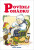 Povídej pohádku - 