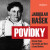 Povídky - Hector Hugh Munro