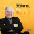 Povídky Oty Pavla - Ota Pavel