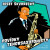 Povídky tenorsaxofonisty - Josef Škvorecký