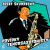 Povídky tenorsaxofonisty - Josef Škvorecký