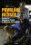 Povolání režisér - Miloš Forman,Bohdan Sláma
