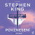 Povznesení - Stephen King