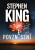 Povznesení - Stephen King