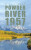 Powder River, 1957 - M P Aleman