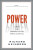 Power - Richard Heinberg