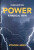 Power - Steven  Lukes