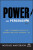 Power and Persuasion - Michael Masterson,Agora