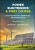 Power Electronics, A First Course: Simulations and  Laboratory Implementations - Siddharth Raju,Ned Mohan