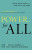 Power, For All - Julie Battilana,Tiziana Casciaro