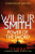 Power of the Sword - Wilbur Smith