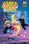 Power Pack: Into The Storm - Louise Simonson