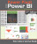 Power Pivot and Power BI - Avichal Singh,Rob Collie