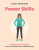 Power Skills - Juliet Erickson