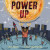 Power Up - Seth Fishman