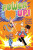 Power Up! Cheat Code Chaos - David MacPhail