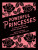 Powerful Princesses - 
