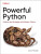 Powerful Python - Aaron Maxwell