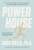 Powerhouse - Greg Wells