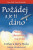 Požádej a je ti dáno - Ester a Jerry Hicks
