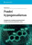 Pozdní hypogonadismus - Andropauza v kontextu sexuálních funkcí, fertility a kardiometabolického rizika - Marek Broul