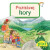 Poznávej hory - Laura Leintz,Ursula Wellerová