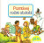 Poznávej roční období - Klose Petra