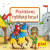 Poznávej rytířský hrad - Stefan Lohr,Cordula Thörner