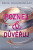 Poznej a důvěřuj - Nena Tramountani