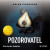 Pozorovatel - Helen Fieldsová