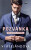 Pozvánka - Vi Keelandová