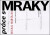 Práce s mraky - Michal Maršálek,Adriena Šimotová