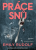 Práce snů - Emily Rudolf