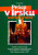 Práce v Irsku - Dan Boothby