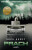 Prach - Hugh Howey